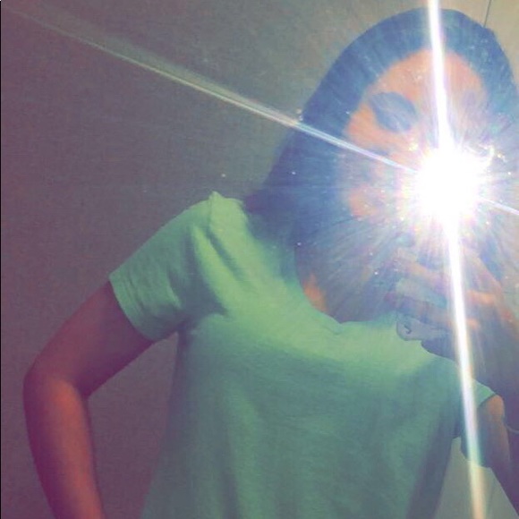 Meet your Posher, Audrey - Picture 1 of 1